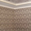 Исполнитель №72942, стаж 5 лет