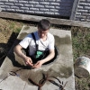 Исполнитель №72947, стаж 15 лет