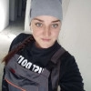 Исполнитель №72976, стаж 2 года