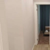 Исполнитель №72980, стаж 4 года