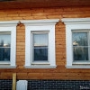 Исполнитель №72986, стаж менее 1 года