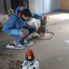 Исполнитель №73010, стаж 2 года