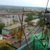 Исполнитель №73012, стаж 30 лет