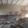 Исполнитель №73023, стаж 25 лет