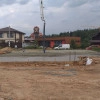 Исполнитель №73030, стаж 2 года