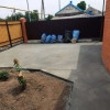 Исполнитель №73044, стаж 20 лет