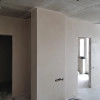 Исполнитель №73049, стаж 2 года
