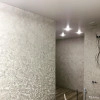 Исполнитель №73078, стаж 30 лет