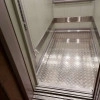 Исполнитель №73082, стаж 1 год