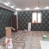 Исполнитель №73093, стаж 15 лет