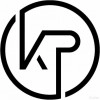Исполнитель №73136, стаж 4 года