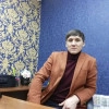 Исполнитель №73143, стаж 3 года