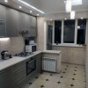 Исполнитель №73189, стаж 1 год