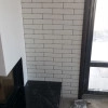 Исполнитель №73203, стаж 3 года