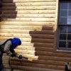 Исполнитель №73204, стаж 4 года