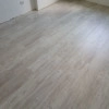 Исполнитель №73234, стаж 1 год