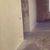 Исполнитель №73255, стаж 2 года