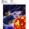 Исполнитель №73259, стаж 25 лет