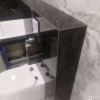 Исполнитель №73275, стаж менее 1 года