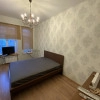 Исполнитель №73286, стаж 30 лет