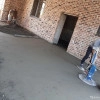 Исполнитель №73289, стаж более 30 лет