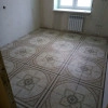 Исполнитель №73292, стаж 30 лет