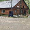 Исполнитель №73294, стаж 15 лет