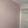 Исполнитель №73307, стаж 1 год