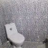 Исполнитель №73315, стаж менее 1 года