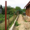 Исполнитель №73316, стаж 2 года