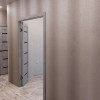 Исполнитель №73348, стаж 3 года