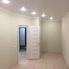 Исполнитель №73397, стаж 2 года