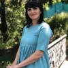 Исполнитель №73400, стаж 30 лет