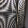Исполнитель №73410, стаж 4 года