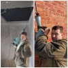 Исполнитель №73416, стаж 3 года