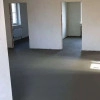 Исполнитель №73454, стаж 2 года