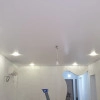 Исполнитель №73479, стаж 1 год