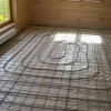 Исполнитель №73493, стаж 1 год