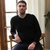 Исполнитель №73495, стаж 15 лет