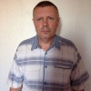 Исполнитель №73527, стаж 3 года