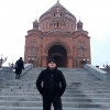 Исполнитель №73550, стаж 20 лет