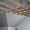 Исполнитель №73616, стаж 4 года