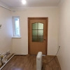 Исполнитель №73640, стаж 20 лет