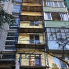 Исполнитель №73642, стаж 30 лет