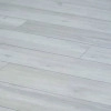 Исполнитель №73651, стаж 15 лет