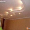 Исполнитель №73652, стаж менее 1 года