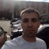 Василий Владимирович Болдырев, стаж 25 лет