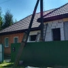Исполнитель №73719, стаж 20 лет
