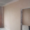 Исполнитель №73765, стаж 3 года