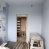 Исполнитель №73768, стаж 2 года